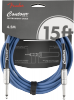 Fender CONTOUR 15' CABLE LPB 4,5m kabel instrumentalny